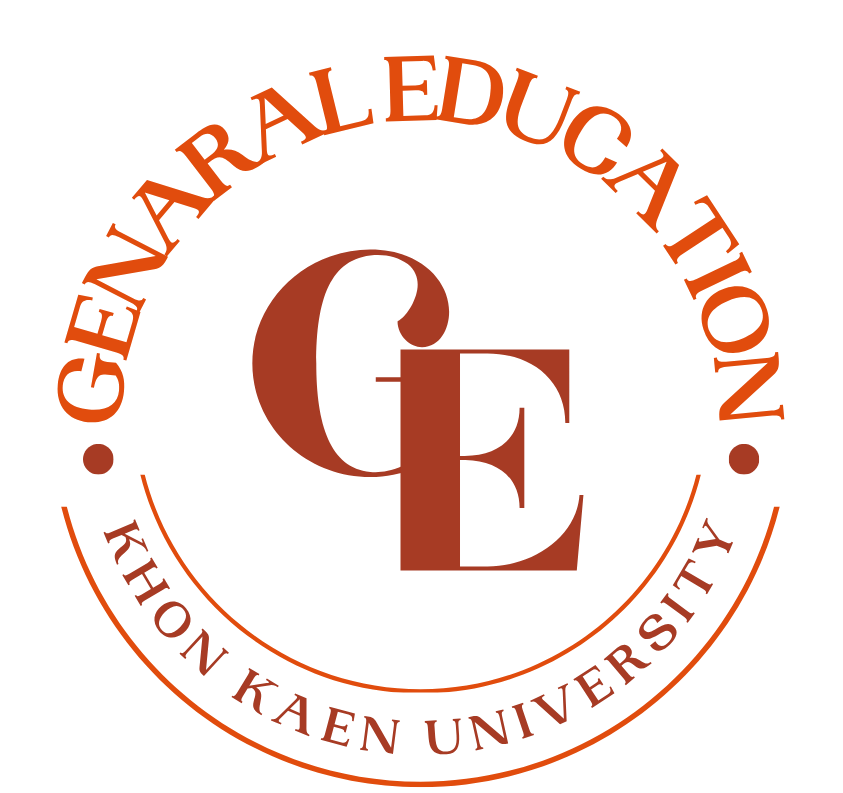 Gen EDU Logo