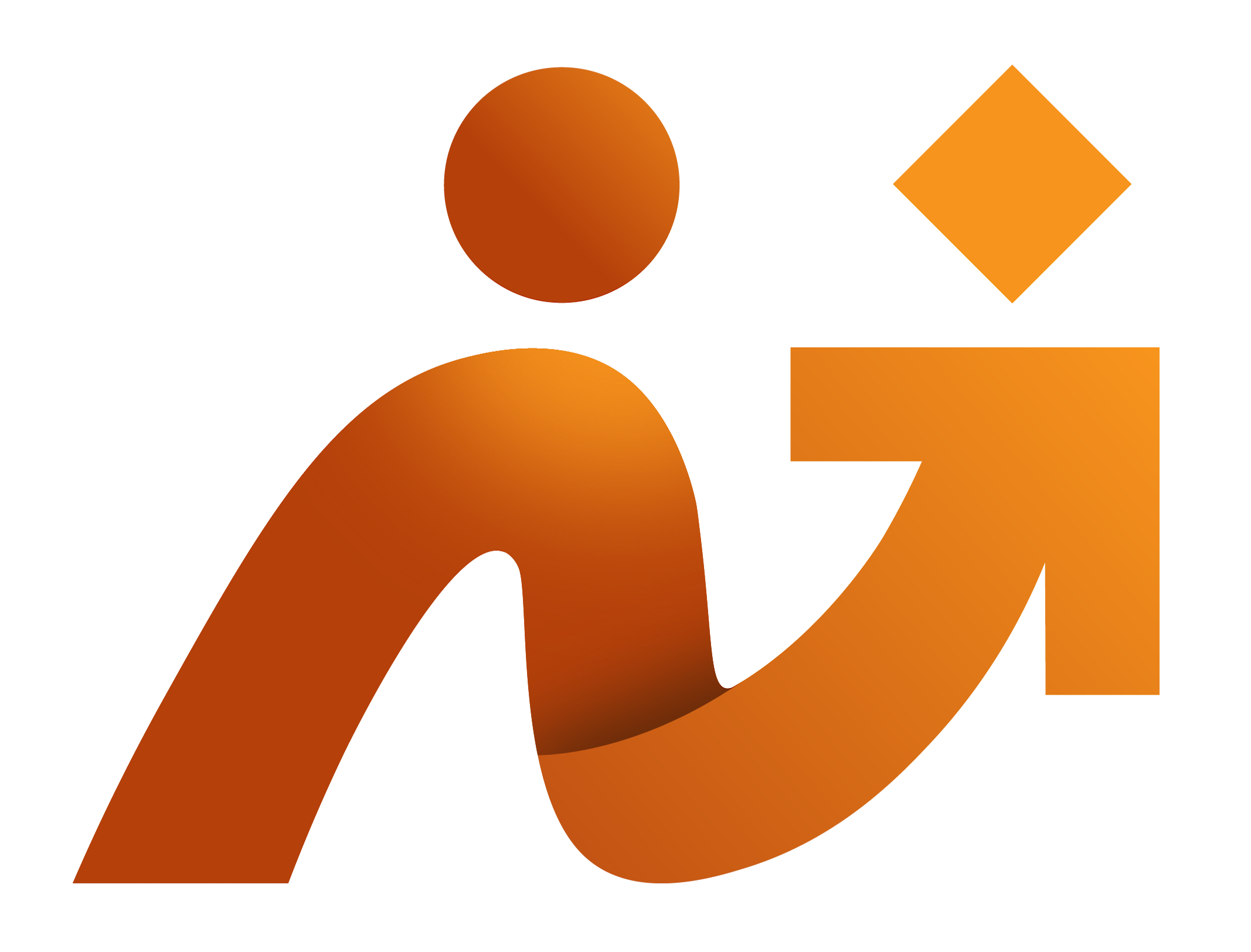 ge-logo-transparent-bg