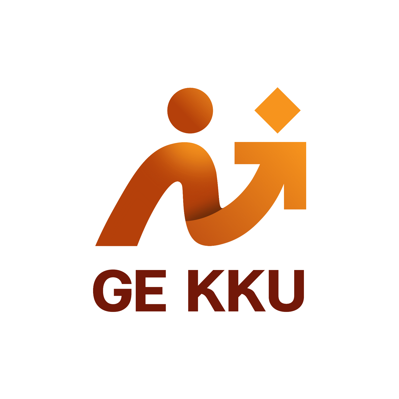 GEKKU
