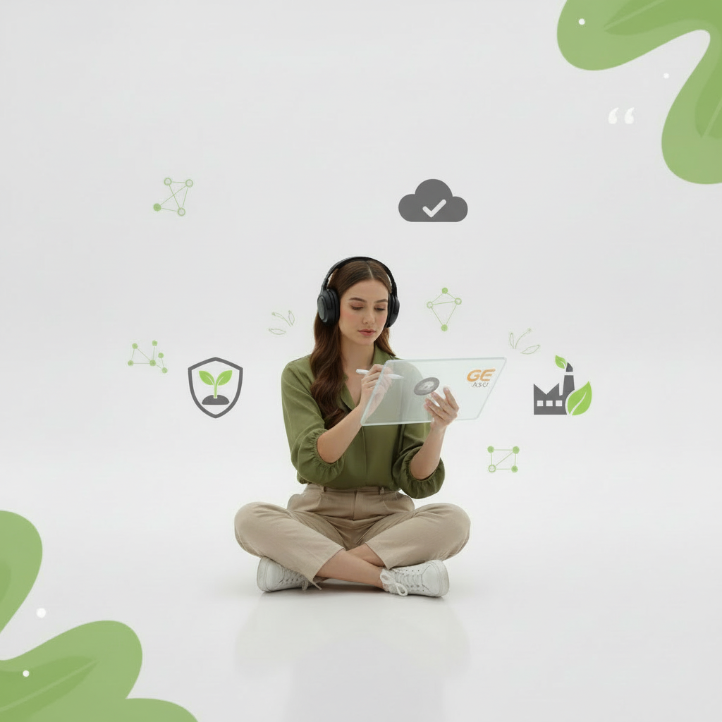 AG001004 เกษตรกรและการสื่อสารเพื่อพัฒนาการเกษตร (Farmers and Agricultural Development Communication)