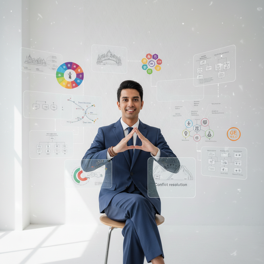 CL301101 พหุวัฒนธรรมและความหลากหลาย (Multiculturalism and Diversity)