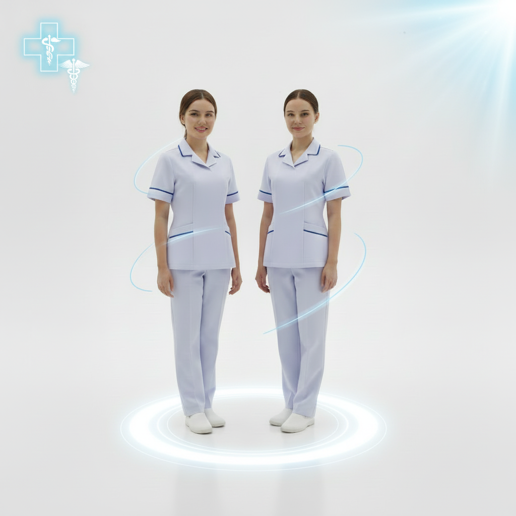 NU000102 การสื่อสารภาษาไทยและการสื่อสารอย่างมีสติ (Thai Communication and Mindful Communication)